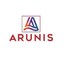 Arunis Edifice Pvt Ltd