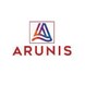 Arunis Edifice Pvt Ltd