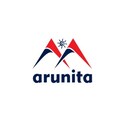 Arunita Buildcon Logo