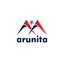 Arunita Buildcon