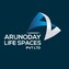Arunoday Life Spaces Pvt Ltd