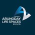 Arunoday Life Spaces Pvt Ltd Developer Logo