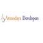 Arunodaya Developers