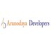 Arunodaya Developers