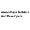 Arunodhaya Builders And Developers