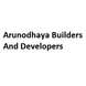 Arunodhaya Builders And Developers