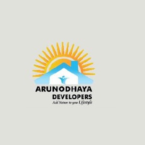 Arunodhaya Developers