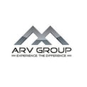 ARV Group Logo