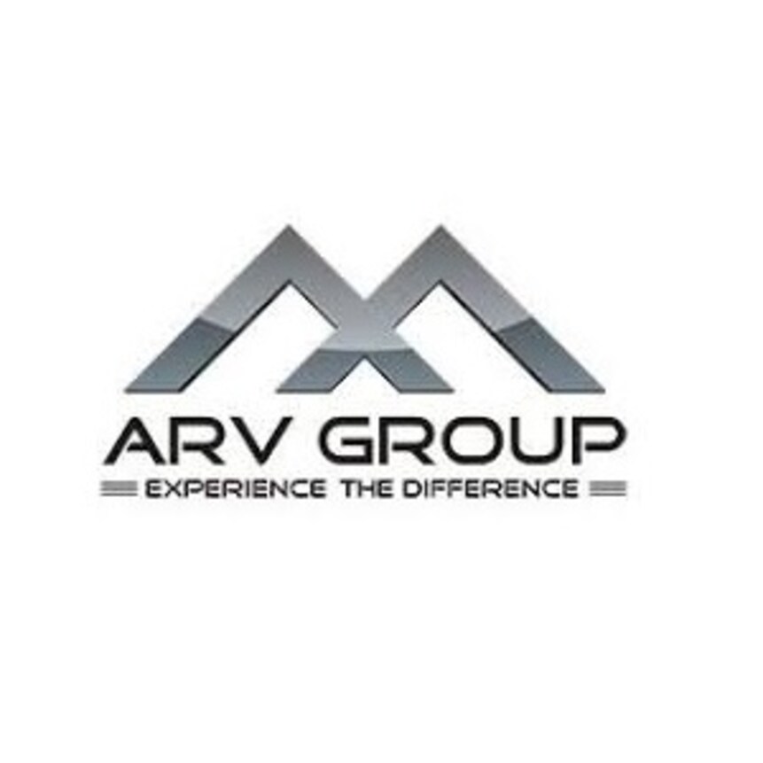 ARV Group