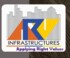 ARV Infrastructure Developer Logo