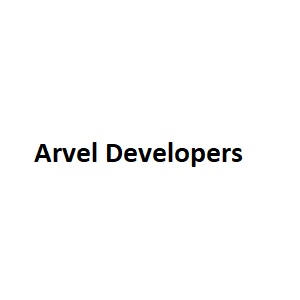 Arvel Developers