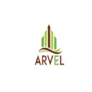 Arvel Realtors Logo