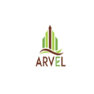 Arvel Realtors