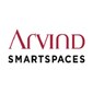 Arvind