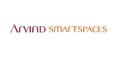 Arvind Developer Logo