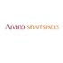 Arvind Developer Logo