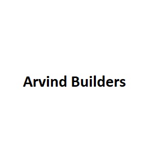 Arvind Builders Bangalore