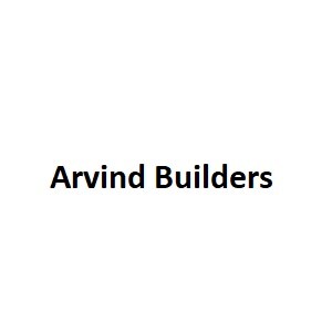 Arvind Builders Bangalore Logo