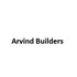 Arvind Builders Bangalore Developer Logo