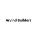 Arvind Builders Bangalore