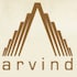 Arvind Arvind Developer Logo