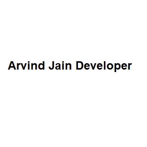 Arvind Jain Developer