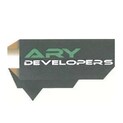 Ary Developers Logo