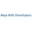 Arya Arfa Developers