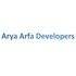 Arya Arfa Developers Developer Logo