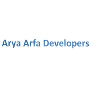 Arya Arfa Developers