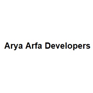 Arya Arfa Developers