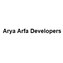 Arya Arfa Developers