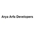 Arya Arfa Developers Developer Logo