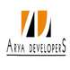 Arya Developers