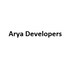 Arya Developers Mumbai Arya Developers Mumbai Developer Logo