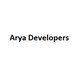 Arya Developers Mumbai