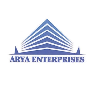 Arya Enterprises
