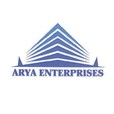 Arya Enterprises Developer Logo