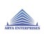 Arya Enterprises