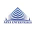 Arya Enterprises Arya Enterprises Developer Logo