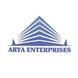Arya Enterprises