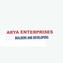 Arya Enterprises Builders And Developers