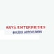 Arya Enterprises Builders And Developers