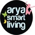 Arya Erectors India Pvt Ltd Arya Erectors India Pvt Ltd Developer Logo