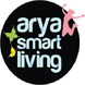 Arya Erectors India Pvt Ltd