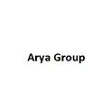 Arya Group Pune Logo