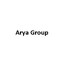 Arya Group Pune