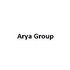 Arya Group Pune Developer Logo
