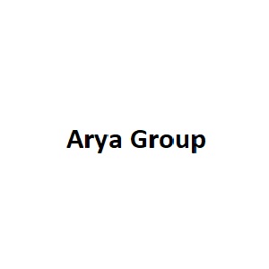 Arya Group Pune