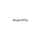 Arya Infra